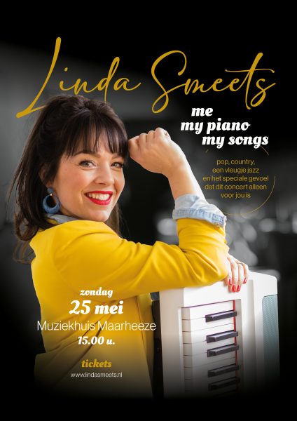 Linda_poster_A3_Maarheeze_voorlopig