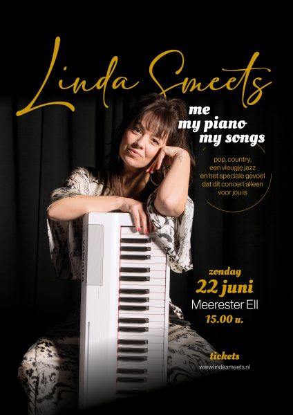 Linda_poster_A3_Meerester_Ell_new