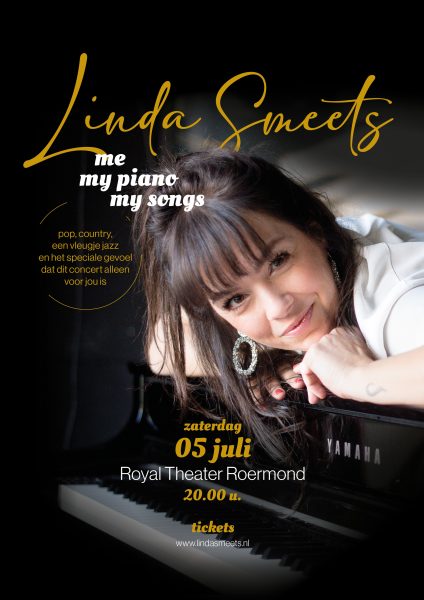 Linda_poster_A3_Royal_Roermond_200dpi