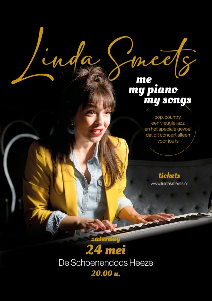 Linda_poster_A3_Schoenendoos_200dpi