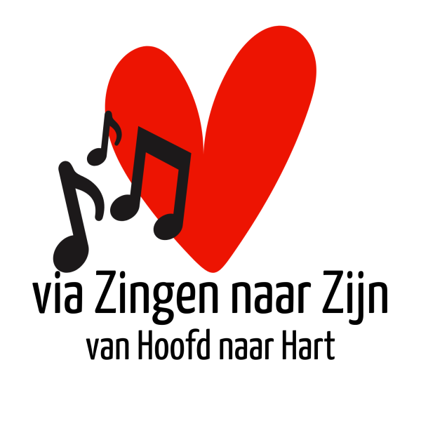 Logo vZnZ transparant