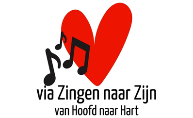 Ontwerp zonder titel-6